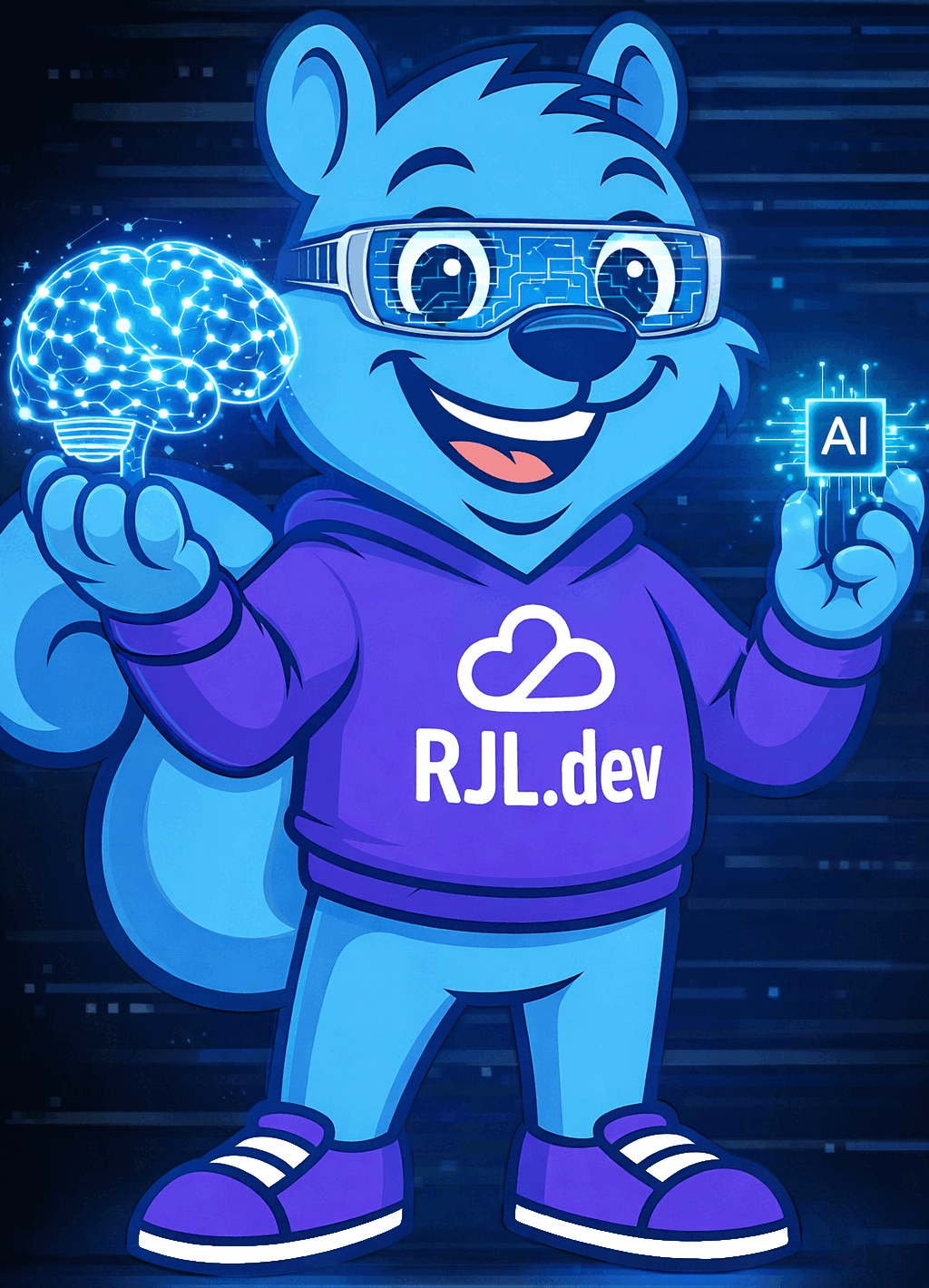 Agent reliability SLOs and production monitoring