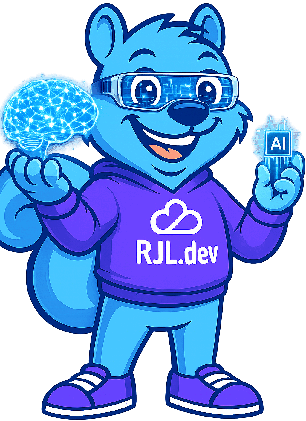 AI governance framework and agent reliability metrics