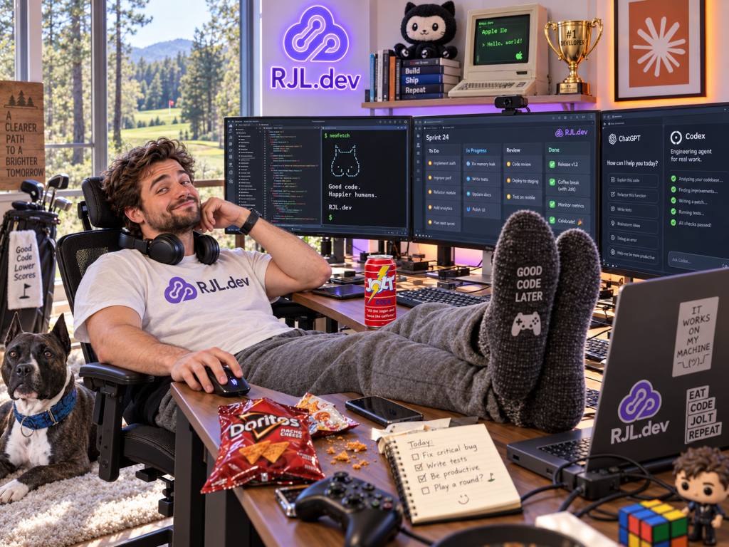High-Performing Global Engineering Teams