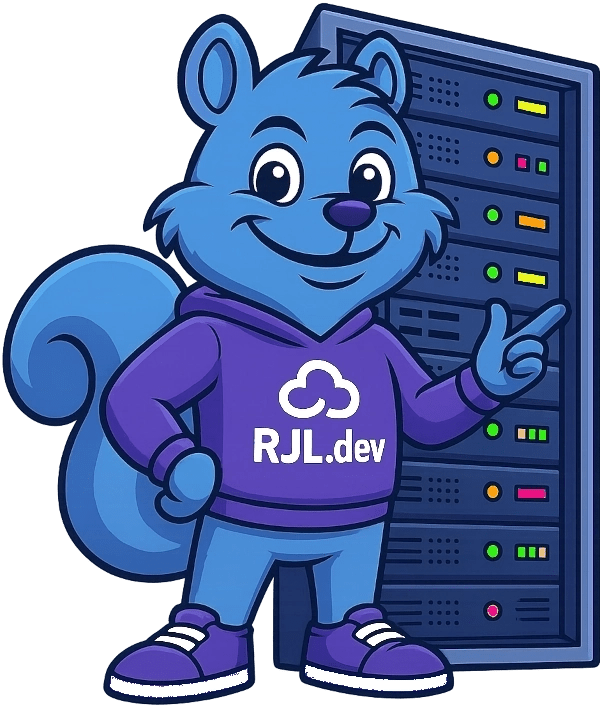 Internal developer platform with self-service CI/CD and observability